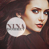 http://ms-beauty.narod.ru/vampirediaresav/14.jpg