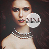 http://ms-beauty.narod.ru/vampirediaresav/15.jpg